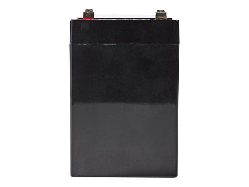 Nedis BALA720012V - UPS battery - Lead Acid - 7200 mAh