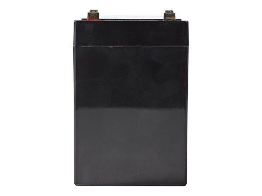 Nedis BALA720012V - UPS battery - Lead Acid - 7200 mAh
