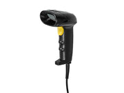 Nedis BSCN2D100BK barcode reader