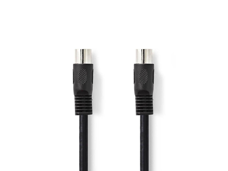 Nedis CAGL20000BK30 audio cable