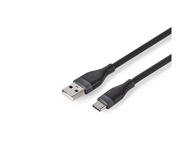 Nedis CCGB60800BK15 USB cable