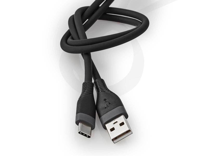 Nedis CCGB60800BK15 USB cable