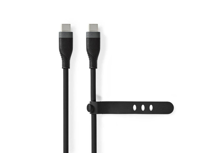 Nedis CCGB60820BK15 USB cable