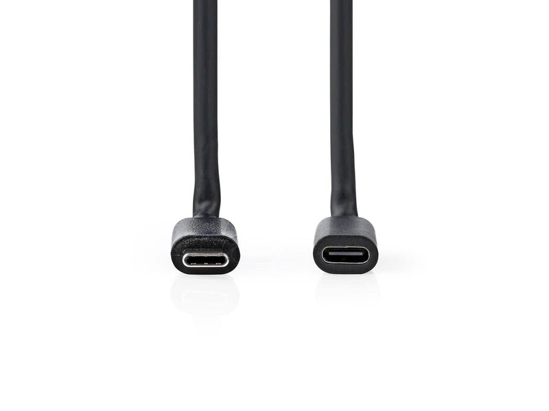 Nedis CCGB64010BK20 USB cable