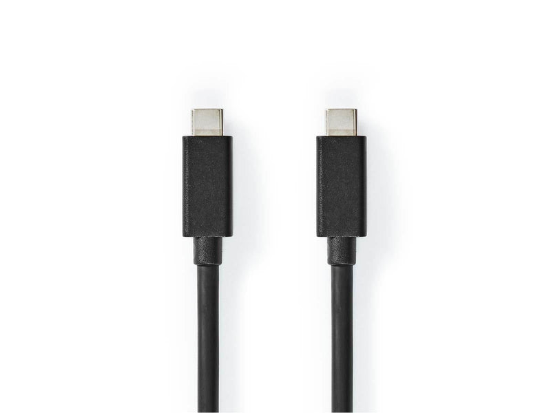 Nedis CCGB64020BK20 USB cable