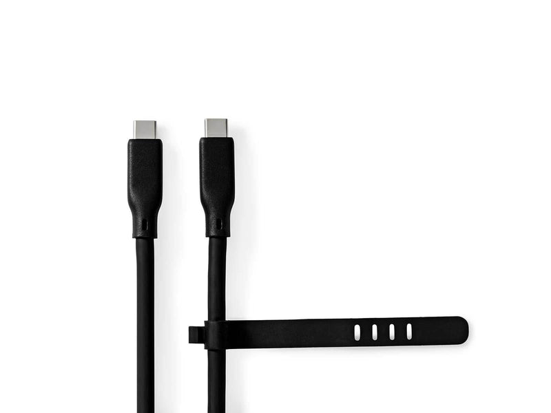 Nedis CCGB64810BK10 USB cable