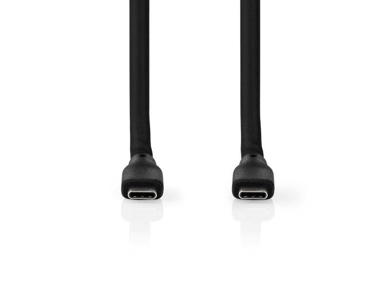 Nedis CCGB64810BK10 USB cable
