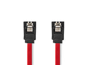 Nedis CCGB73050RD05 SATA cable