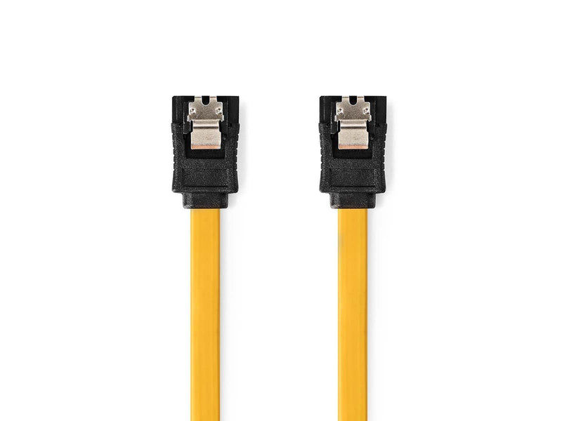 Nedis CCGB73250YE05 SATA cable