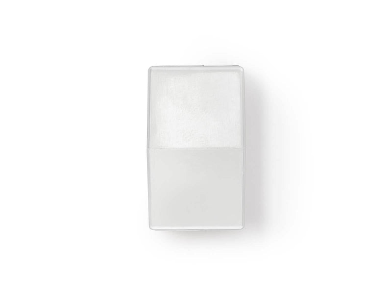 Nedis CCGB89005WT wire connector