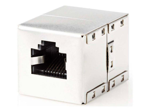 Nedis CCGB89011ME wire connector