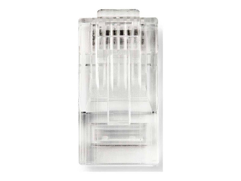 Nedis CCGB89305TP wire connector
