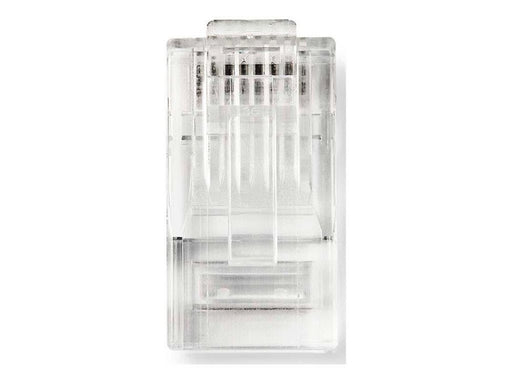 Nedis CCGB89305TP wire connector