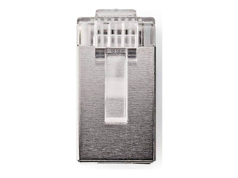 Nedis CCGB89307ME wire connector