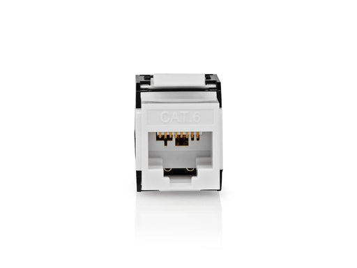 Nedis CCGB89700BK keystone module