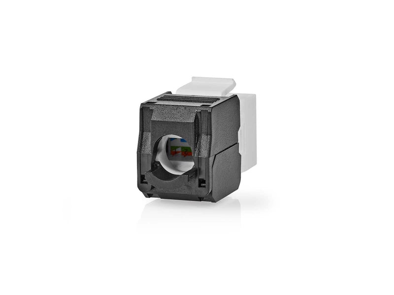 Nedis CCGB89700BK keystone module