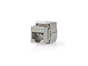 Nedis CCGB89720ME keystone module