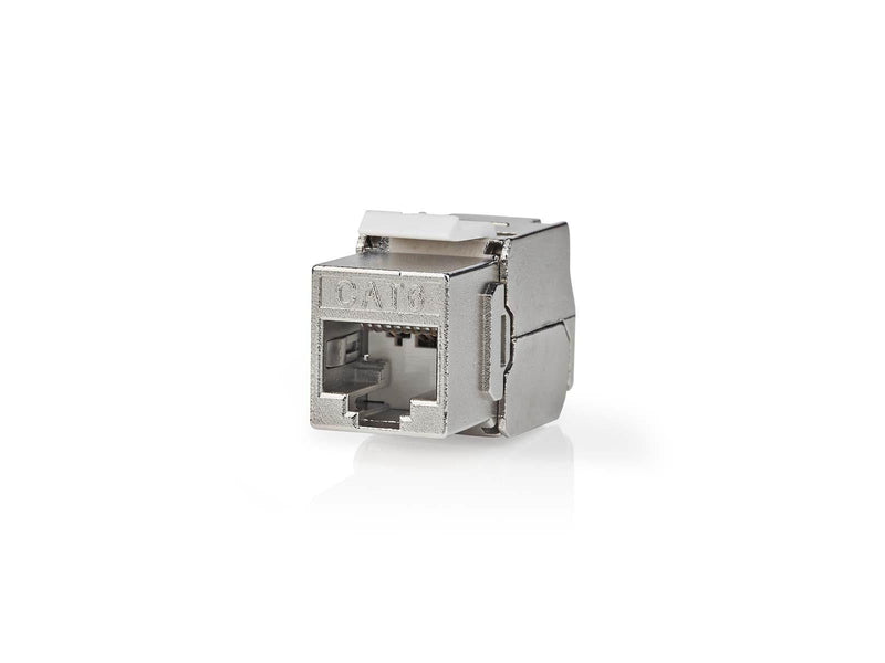 Nedis CCGB89720ME keystone module