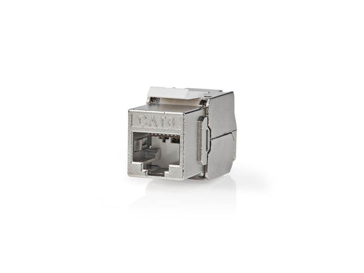 Nedis CCGB89720ME keystone module