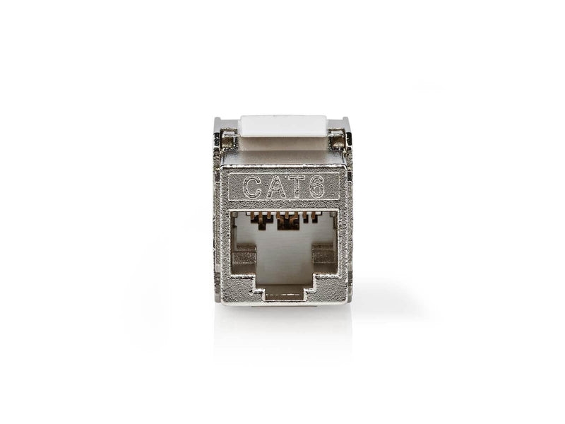 Nedis CCGB89720ME keystone module