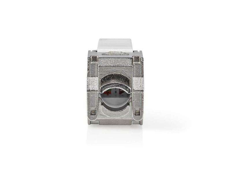 Nedis CCGB89720ME keystone module