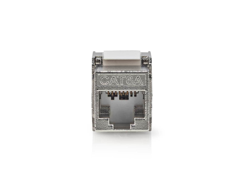 Nedis CCGB89730ME keystone module