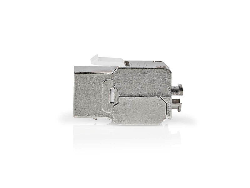 Nedis CCGB89730ME keystone module