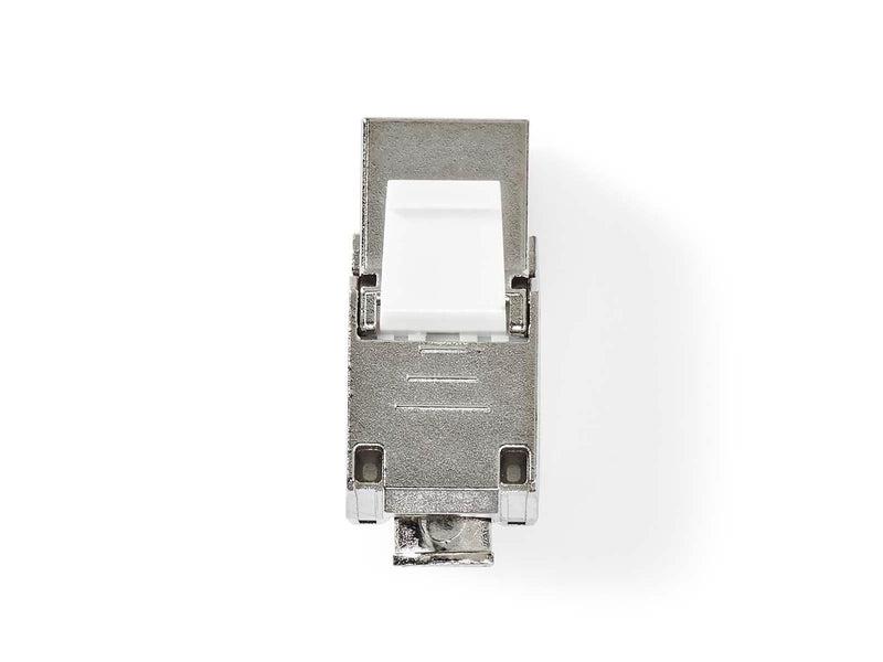 Nedis CCGB89730ME keystone module