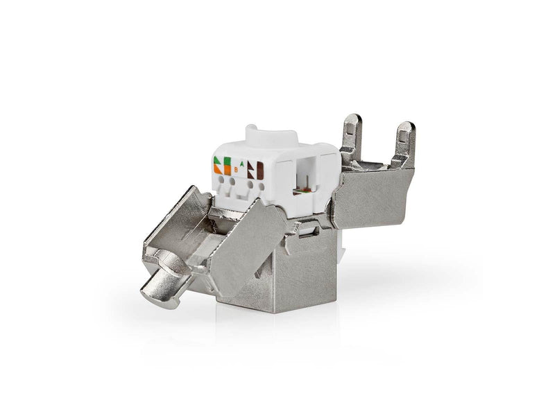Nedis CCGB89730ME keystone module