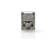 Nedis CCGB89740ME keystone module