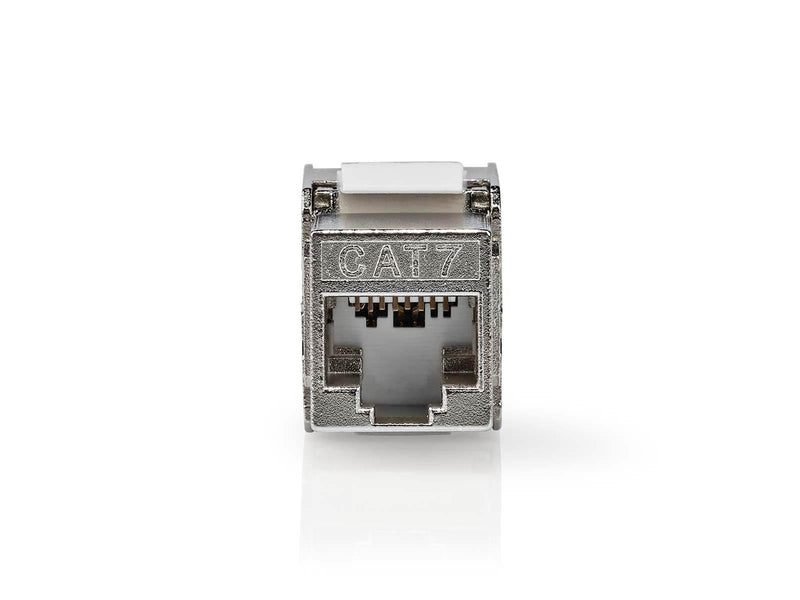 Nedis CCGB89740ME keystone module