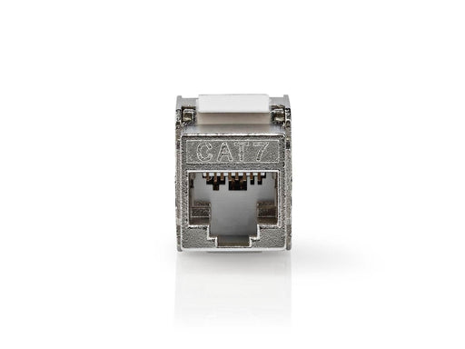 Nedis CCGB89740ME keystone module