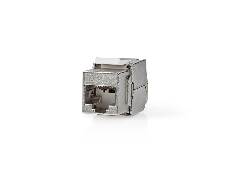 Nedis CCGB89740ME keystone module