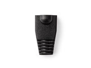 Nedis CCGB89900BK cable accessory