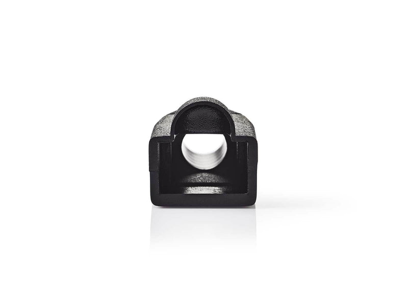Nedis CCGB89900BK cable accessory