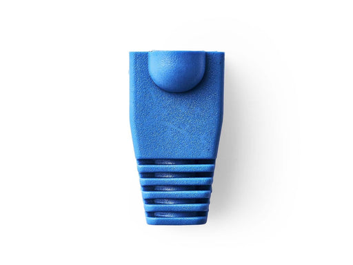 Nedis CCGB89900BU cable accessory
