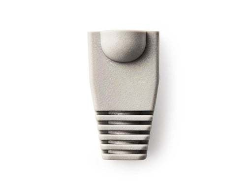 Nedis CCGB89900GY cable accessory