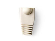 Nedis CCGB89900WT cable accessory