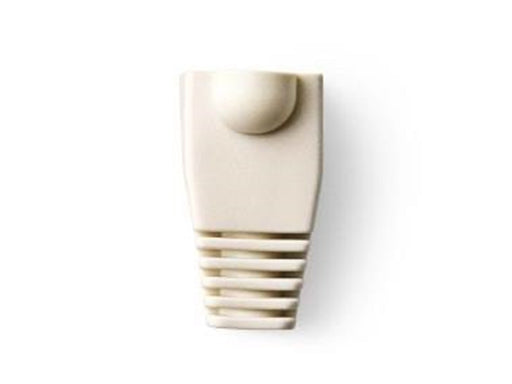 Nedis CCGB89900WT cable accessory