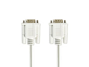 Nedis CCGL52000IV20 serial cable