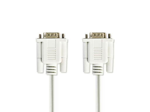 Nedis CCGL52000IV20 serial cable
