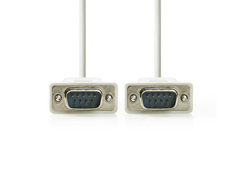 Nedis CCGL52000IV20 serial cable