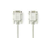 Nedis CCGL52010IV20 VGA cable