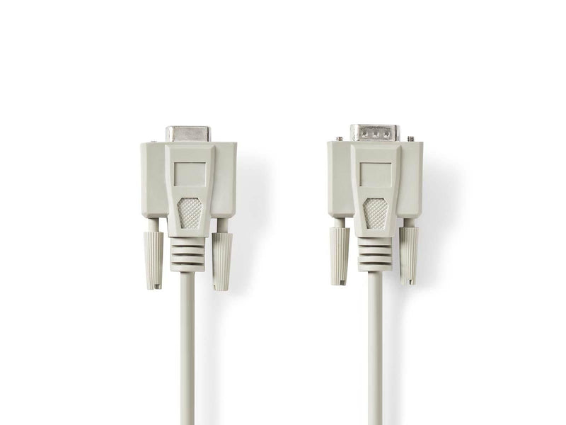 Nedis CCGL52010IV50 Serial Attached SCSI (SAS) cable
