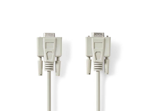Nedis CCGL52010IV50 Serial Attached SCSI (SAS) cable