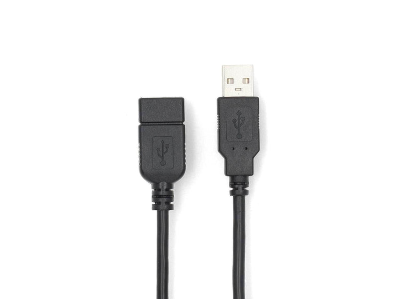 Nedis CCGL60010BK30 USB cable