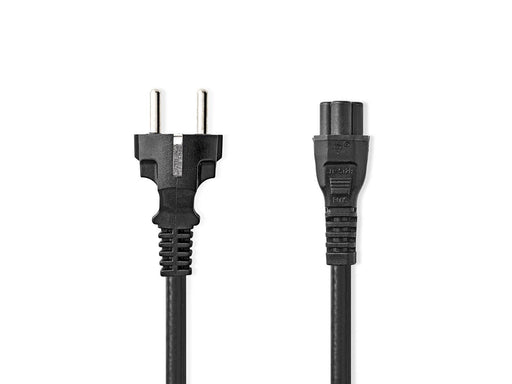 Nedis CEGL10130BK20 power cable