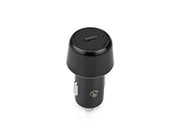 Nedis Car Charger