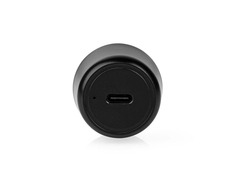 Nedis Car Charger
