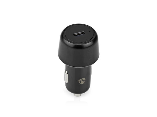 Nedis Car Charger